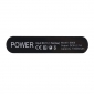 images/v/wifi power bank battery 005 (1).jpg